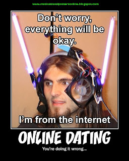 free porn to your email what level is dating unlocked in hollywood u